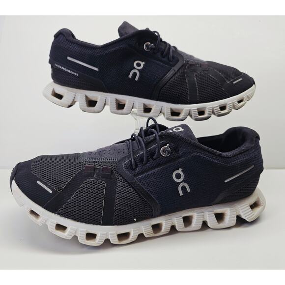 Oncloud Men 8 Comfy footwear
